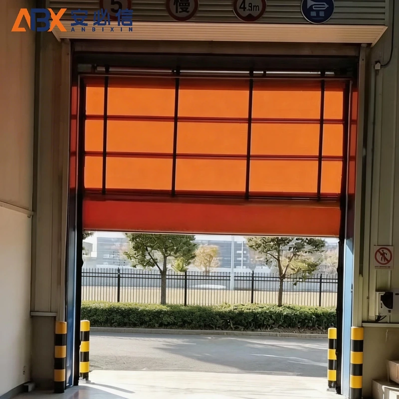 太原市升降平台